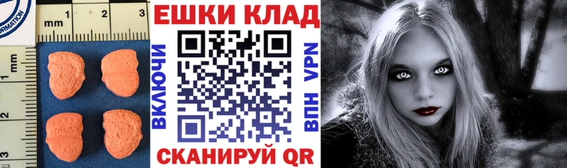 дарнет шоп  Чистополь  Ecstasy Philipp Plein 
