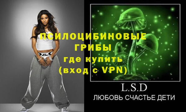 винт Алексин