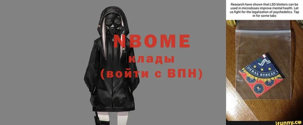 ешки Алзамай