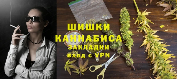 ешки Алзамай