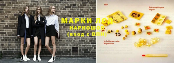 винт Алексин